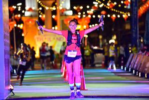 BIB: 5290
                            <button type="button" onclick="openModal(21804858)" class="btn btn-primary btn-sm float-right btn-popup" data-toggle="modal" data-target=".modal-high-quality">
                        <i class="fas fa-shopping-cart"></i> Add to Cart
                    </button>
                                            <button type="button" onclick="isThisMe(21804858, true)" class="btn btn-success btn-sm float-right btn-popup btn-isme hidden" data-toggle="tooltip" data-placement="bottom" title="นี่คือรูปของคุณใช่ไหม คลิกที่นี่เพื่อเอาเข้าอัลบั้ม">
                        <i class="fas fa-plus"></i> Add to album
                    </button>
                    <button type="button" onclick="isThisMe(21804858, false)" class="btn btn-warning btn-sm float-right btn-popup btn-isnotme hidden">
                        <i class="fas fa-ban"></i> Remove from album
                    </button>